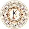 Kalakavya